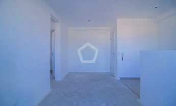 Imagem 6: Apartamento em Jardim Sao Luis