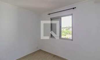 Imagem 7: Apartamento à Venda - Itaquera, 3 Quartos, 93 m2