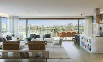 Imagem: Apartamento em Rua General Mena Barreto