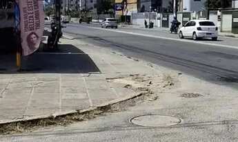 Imagem 2: Apartamento para locação no KITNET OLINDA-PE, CASA CAIADA, Olinda, PE