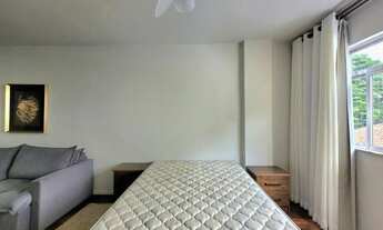 Imagem 7: Quitinete 1 quarto - Centro