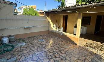 Imagem 4: Aluga-se casa direto proprietário