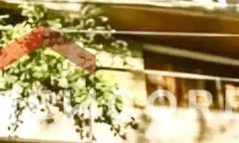 Imagem: Apartamento em Rua Coronel Aurélio Bitencourt