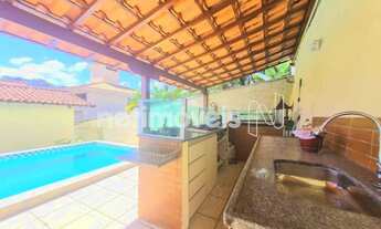 Imagem 3: Venda Casa São Bento Belo Horizonte