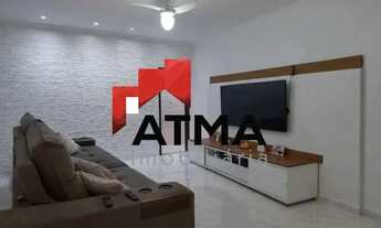Imagem 2: Apartamento : Casa / Residencial / Jardim América