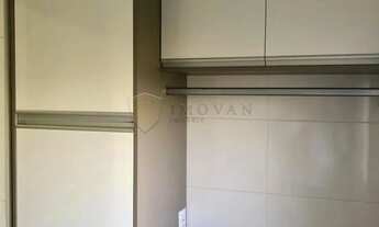 Imagem 3: Apartamento Padrão em Ribeirão Preto