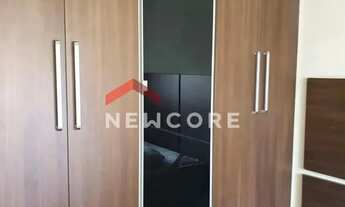 Imagem 3: Apartamento em Rua Doutor Sérgio Meira - Barra Funda - São Paulo/SP