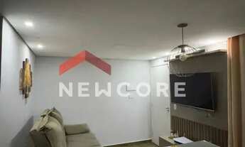 Imagem 3: Apartamento em Rua Ita - Jardim Ansalca - Guarulhos/SP