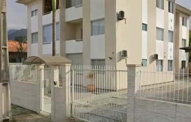 Imagem: Apartamento financiavel!