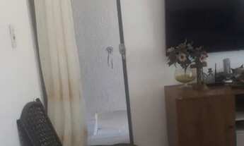 Imagem 3: Apartamento em Prédio independente