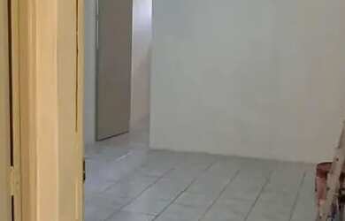 Imagem 4: Apartamento para locação no KITNET OLINDA-PE, CASA CAIADA, Olinda, PE