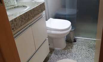 Imagem 7: Cobertura de 01 qto no B. Floresta - BH - Direto c/proprietário