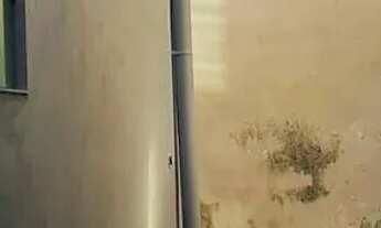 Imagem 7: Apartamento em Avenida Antônio Souza Glória - Belvedere - Ribeirão das Neves/MG