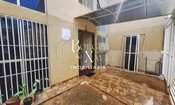 Imagem 4: Apartamento à Venda em Paranoá