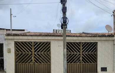 Imagem: Oportunidade de Venda