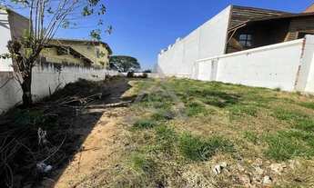 Imagem 4: Salão para alugar em Campinas, Nova Campinas, com 1250 m²