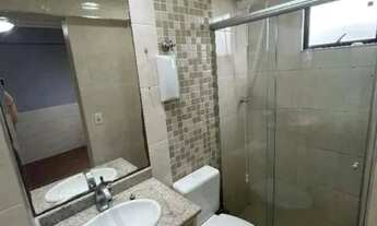 Imagem 7: Apartamento à venda por R$ 620.000 no Embaré em Santos