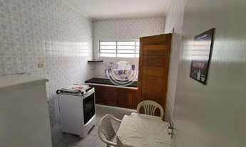 Imagem 5: Casa à venda em Campinas, Jardim Flamboyant, com 3 quartos, com 155.88 m²