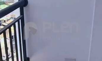 Imagem 6: Apartamento novo à venda, Rua Dona Luiza Tolle, Santana, São Paulo, SP