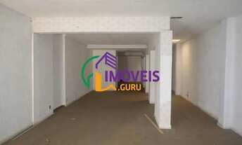 Imagem: COMERCIAL - CIDADE MONÇÕES - SP