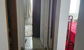 Imagem 6: Apartamento 2 Quartos em Jardim Camburi - Aluguel SEM BUROCRACIA - Direto com o Proprietár