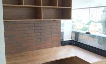 Imagem 3: Venda Apartamento 1 Dormitórios - 38 m² Vila Mariana