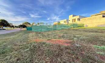 Imagem 2: Terreno à venda no Alphaville 428 m²