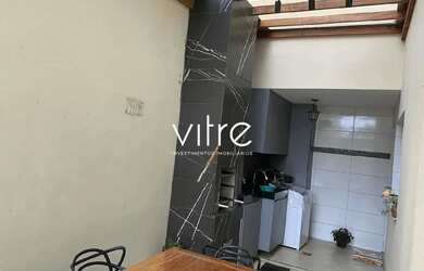 Imagem 6: Casa à venda no bairro Jardim Holanda em Uberlândia