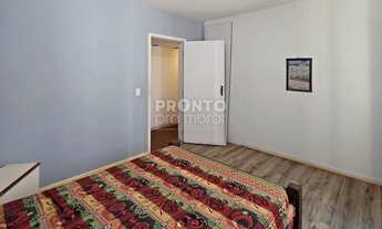 Imagem 3: Apartamento com 3 quartos em Boa Viagem