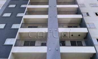 Imagem: Apartamento Para Alugar Hamptons Residence