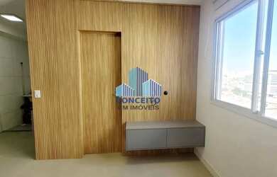 Imagem 7: Excelente oportunidade!!! Apartamento para locação na Cidade Mooca, com 2 dormitórios, sal