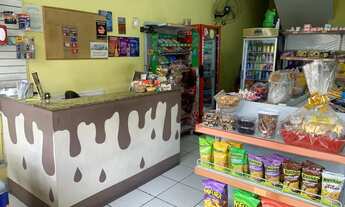 Imagem 2: Vendo Ponto Comercial Bom Retiro