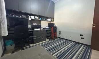 Imagem 7: CASA 3 QUARTOS SENDO 1 SUÍTE JARDIM ASTRO