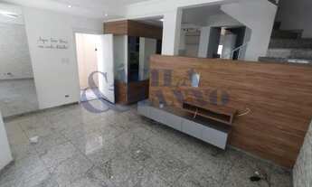 Imagem: Imperdível oportunidade Casa para venda