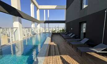 Imagem: APTO PARA ALUGAR NA REGIÃO DE PERDIZES