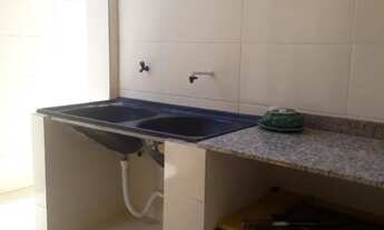 Imagem 2: Casa temporada em nova viçosa