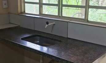 Imagem: Chácara em Muzambinho MG