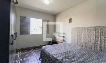 Imagem 6: Casa à Venda - Vila Jacuí, 2 Quartos, 410 m2