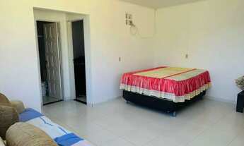 Imagem 7: Casa de Praia | Estância