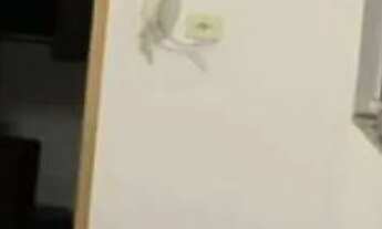 Imagem: Vendo Casa quitada