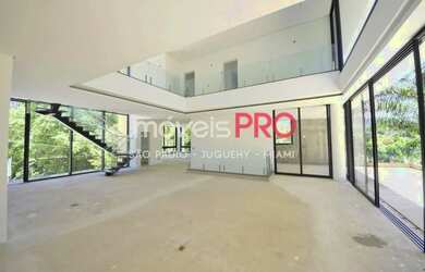 Imagem 2: Maravilhosa casa em condomínio privilegiado!