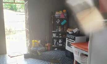 Imagem 5: Imóvel para venda possui 90 metros quadrados com 2 quartos em Laura Moreira - Boa Vista