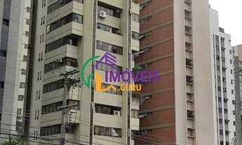 Imagem: CONJ. COMERCIAL - PERDIZES - SP