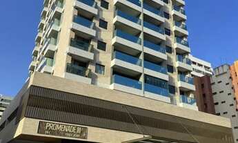 Imagem: Aluga-se 2/4, no bairro da ponta verde