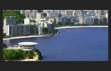 Imagem 5: Apartamento com 3 dquartos à venda, 160 m² por R$ 1.950.000 - Ingá - Niterói/RJ