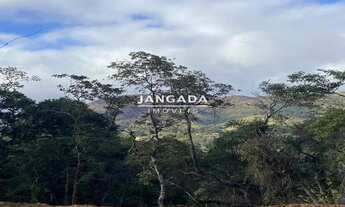 Imagem 7: Oportunidade! Terreno A Venda 4.000M2 - Condominio Porta Do Sol