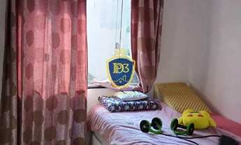 Imagem 5: CASA PARA VENDA, 3 QUARTOS JD GIANNA - PONTA GROSSA