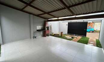 Imagem 2: Casa Don Felipe, Anápolis