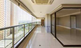 Imagem: Apartamento com 3 dormitórios para alugar