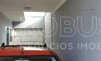 Imagem 7: Venda de Casas / Sobrado na cidade de Botucatu